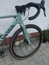 Gravel Canyon Grizl 6 1BY