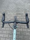 Gravel Canyon Grizl 6 1BY