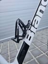 Horské kolo Bianchi Nitron 9.4 Carbon 2022 29″ velikost M