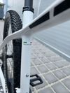 Horské kolo Bianchi Nitron 9.4 Carbon 2022 29″ velikost M