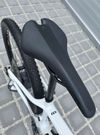 Horské kolo Bianchi Nitron 9.4 Carbon 2022 29″ velikost M