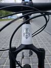 Horské kolo Bianchi Nitron 9.4 Carbon 2022 29″ velikost M