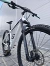 Horské kolo Bianchi Nitron 9.4 Carbon 2022 29″ velikost M