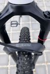 Horské kolo Bianchi Nitron 9.4 Carbon 2022 29″ velikost M