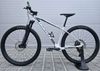 Horské kolo Bianchi Nitron 9.4 Carbon 2022 29″ velikost M
