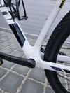 Horské kolo Bianchi Nitron 9.4 Carbon 2022 29″ velikost M