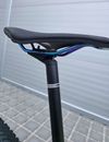 Horské kolo Cannondale F-Si 29″ Carbon 3 2017 velikost L