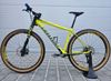 Horské kolo Cannondale F-Si 29″ Carbon 3 2017 velikost L