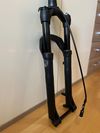 Vidlice manitou markhor 29 110mm