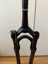 Vidlice manitou markhor 29 110mm