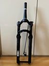 Vidlice manitou markhor 29 110mm