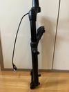 Vidlice manitou markhor 29 110mm