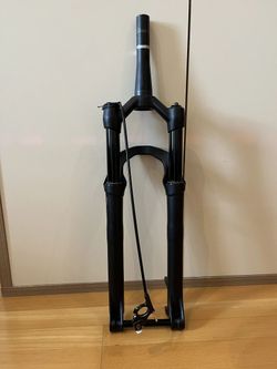 Vidlice manitou markhor 29 110mm
