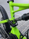 Elektrokolo Specialized Turbo Levo FSR Comp 6Fattie 27,5+″ velikost M