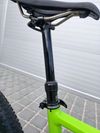 Elektrokolo Specialized Turbo Levo FSR Comp 6Fattie 27,5+″ velikost M