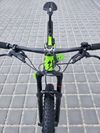 Elektrokolo Specialized Turbo Levo FSR Comp 6Fattie 27,5+″ velikost M