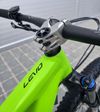 Elektrokolo Specialized Turbo Levo FSR Comp 6Fattie 27,5+″ velikost M