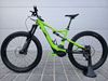 Elektrokolo Specialized Turbo Levo FSR Comp 6Fattie 27,5+″ velikost M