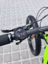Elektrokolo Specialized Turbo Levo FSR Comp 6Fattie 27,5+″ velikost M