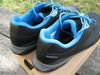 MTB turistické tretry SHIMANO SH-MT301