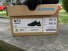 MTB turistické tretry SHIMANO SH-MT301