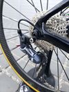 Silniční kolo Cervélo Caledonia Carbon 2022 – 54cm (M)