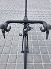 Silniční kolo Cervélo Caledonia Carbon 2022 – 54cm (M)