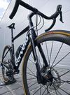 Silniční kolo Cervélo Caledonia Carbon 2022 – 54cm (M)