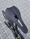 Silniční kolo Cervélo Caledonia Carbon 2022 – 54cm (M)