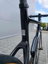 Silniční kolo Cervélo Caledonia Carbon 2022 – 54cm (M)