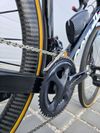 Silniční kolo Cervélo Caledonia Carbon 2022 – 54cm (M)