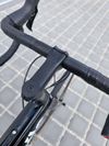 Silniční kolo Cervélo Caledonia Carbon 2022 – 54cm (M)