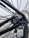 Silniční kolo Cervélo Caledonia Carbon 2022 – 54cm (M)