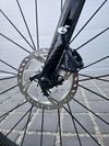 Silniční kolo Cervélo Caledonia Carbon 2022 – 54cm (M)