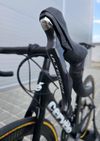 Silniční kolo Cervélo Caledonia Carbon 2022 – 54cm (M)