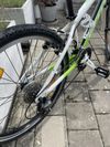 Dětské horské kolo Scott Scale Junior 