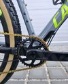 Horské kolo Cannondale F-Si 29″ Carbon Hi-Mod Team 2018 velikost L