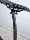 Horské kolo Cannondale F-Si 29″ Carbon Hi-Mod Team 2018 velikost L