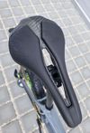 Horské kolo Cannondale F-Si 29″ Carbon Hi-Mod Team 2018 velikost L