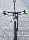Horské kolo Cannondale F-Si 29″ Carbon Hi-Mod Team 2018 velikost L