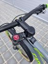 Horské kolo Cannondale F-Si 29″ Carbon Hi-Mod Team 2018 velikost L