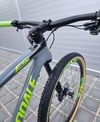 Horské kolo Cannondale F-Si 29″ Carbon Hi-Mod Team 2018 velikost L