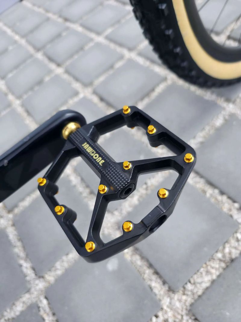 Horské kolo Cannondale F-Si 29″ Carbon Hi-Mod Team 2018 velikost L
