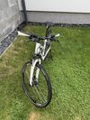 Merida Crossway 300