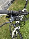Merida Crossway 300