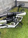 Merida Crossway 300
