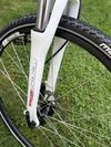 Merida Crossway 300