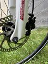 Merida Crossway 300