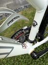 Merida Crossway 300