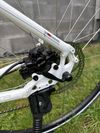 Merida Crossway 300